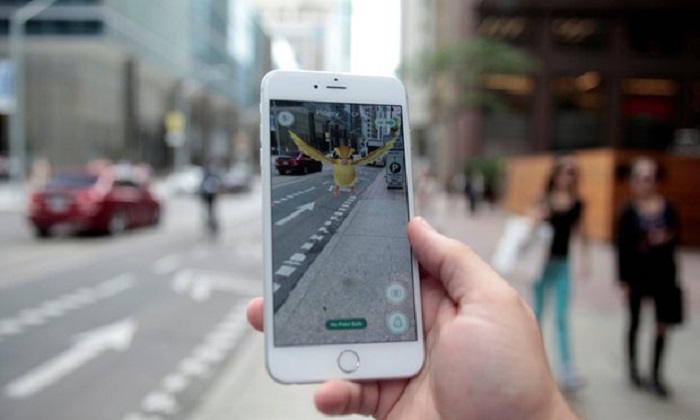 Pokémon Go knows you hate Pidgeys – so now you won`t see as many 